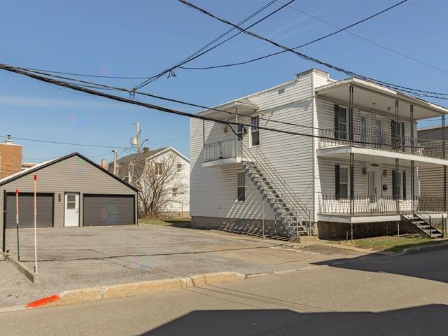 539-543 115e Rue|Québec (Beauport), Quebec G1C3H1