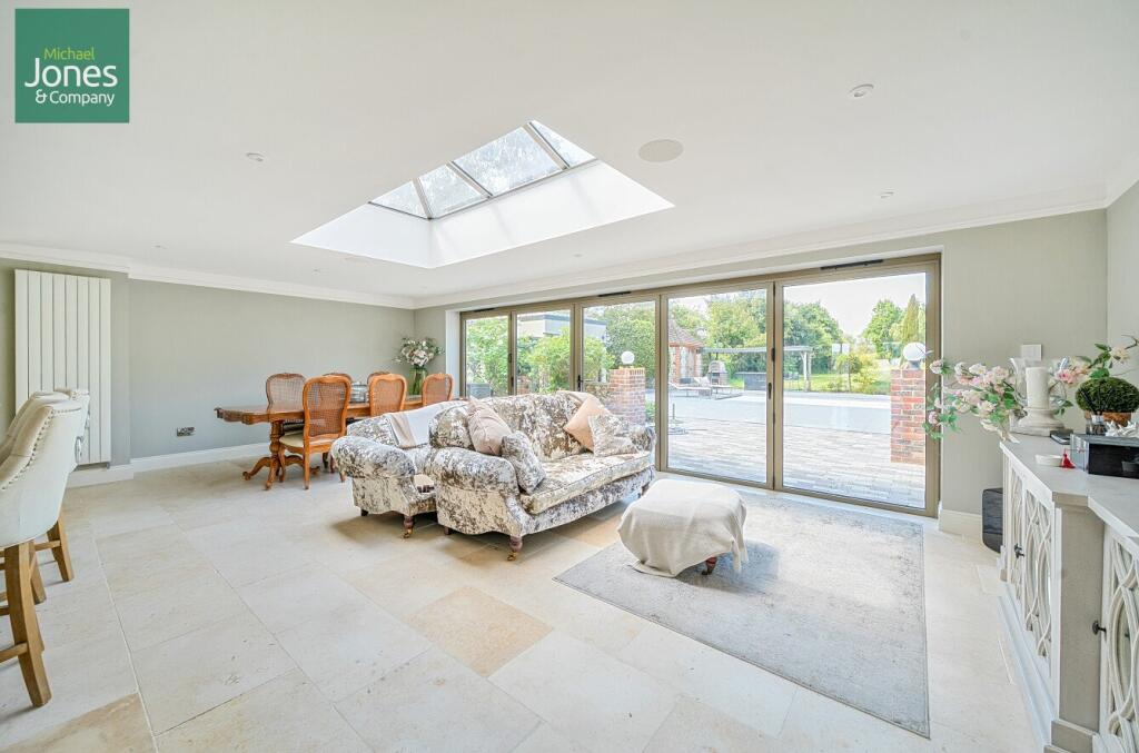 Additional image 13 of West Street, Sompting, Lancing, West Sussex, BN15