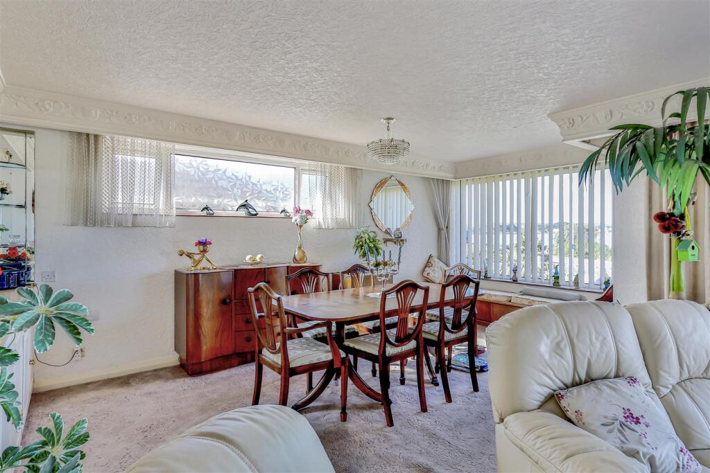 Additional image 6 of Shore Road, Poole