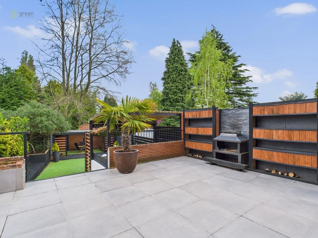 Additional image 10 of Jockey Road, Sutton Coldfield