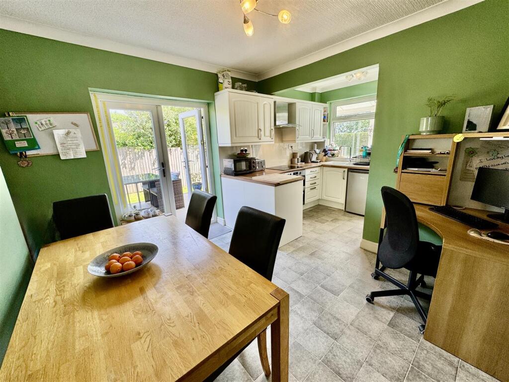 Additional image 20 of West Lane, Keighley, BD21 2TH