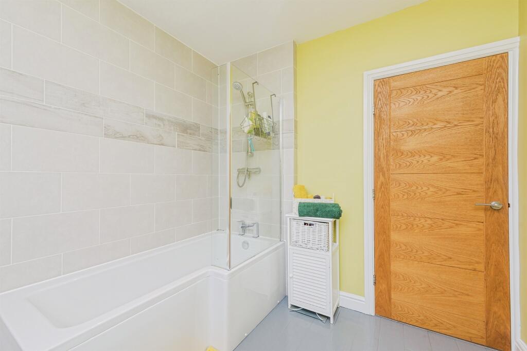 Additional image 12 of Cliff Hall Lane, Cliff, Tamworth