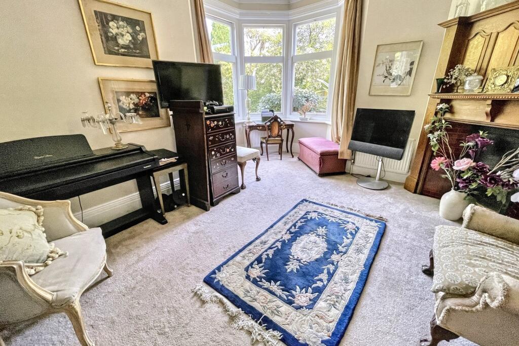 Additional image 10 of Bournemouth