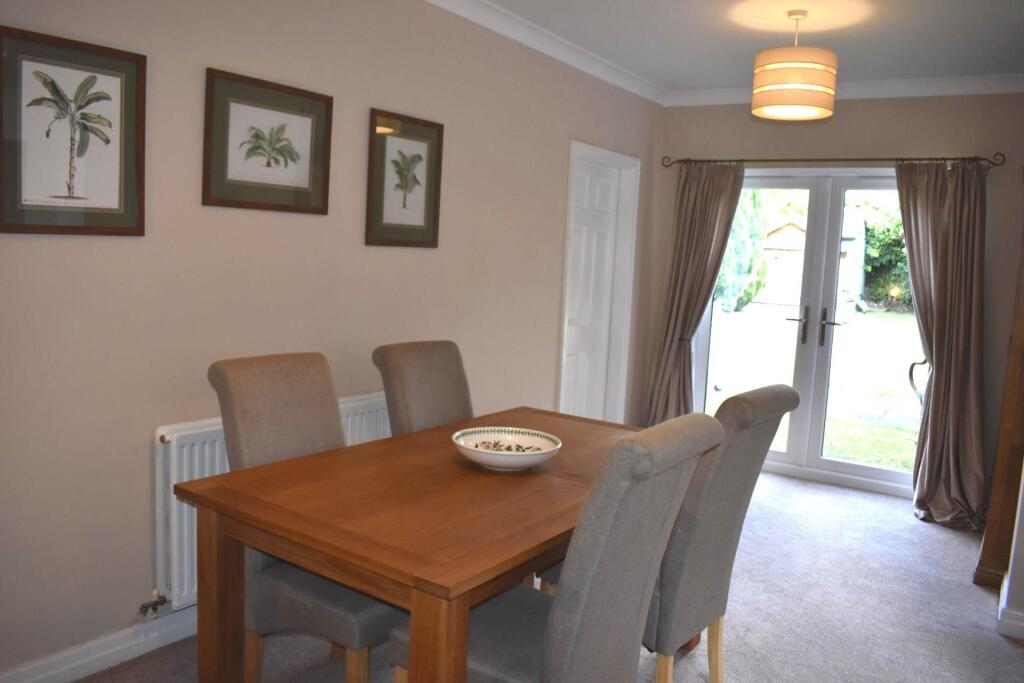 Additional image 15 of Bradshaw Hall Drive, Bradshaw