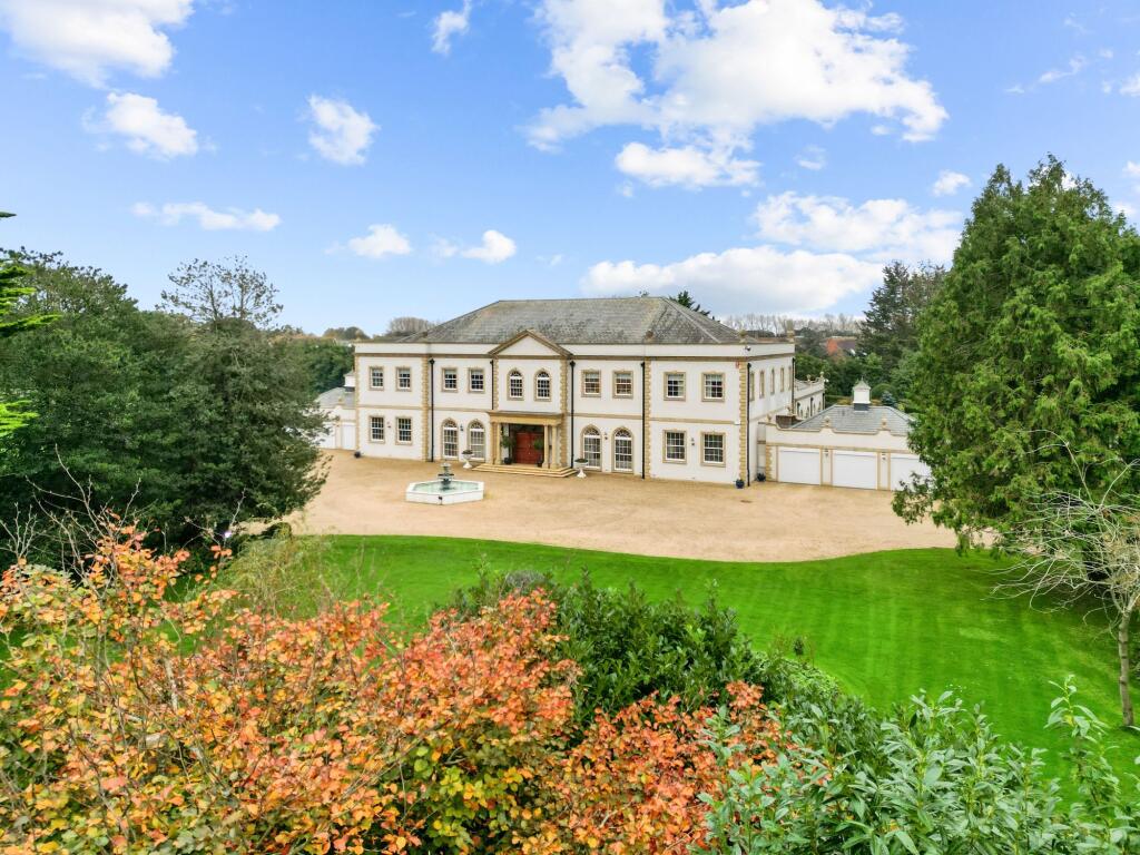 Additional image 35 of High Street, Angmering, BN16