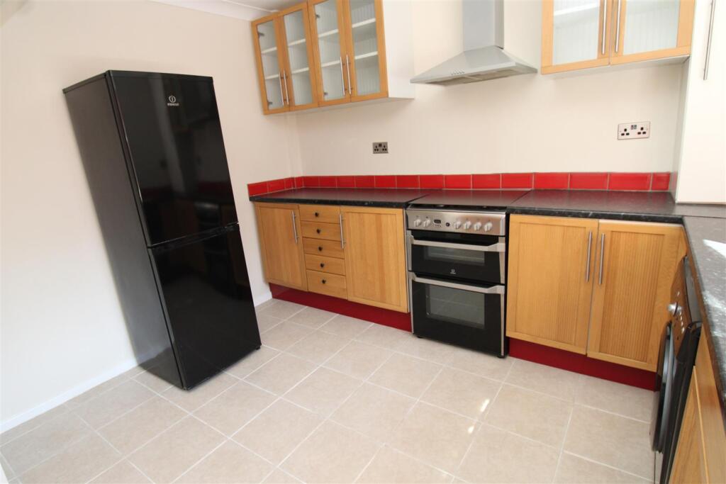 Additional image 13 of Church Street, Littlehampton