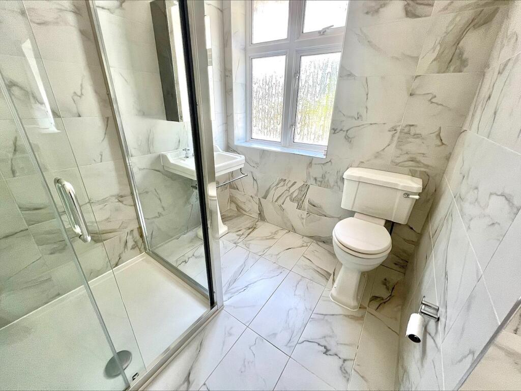 Additional image 16 of Canford Cliffs Road, Poole, BH13