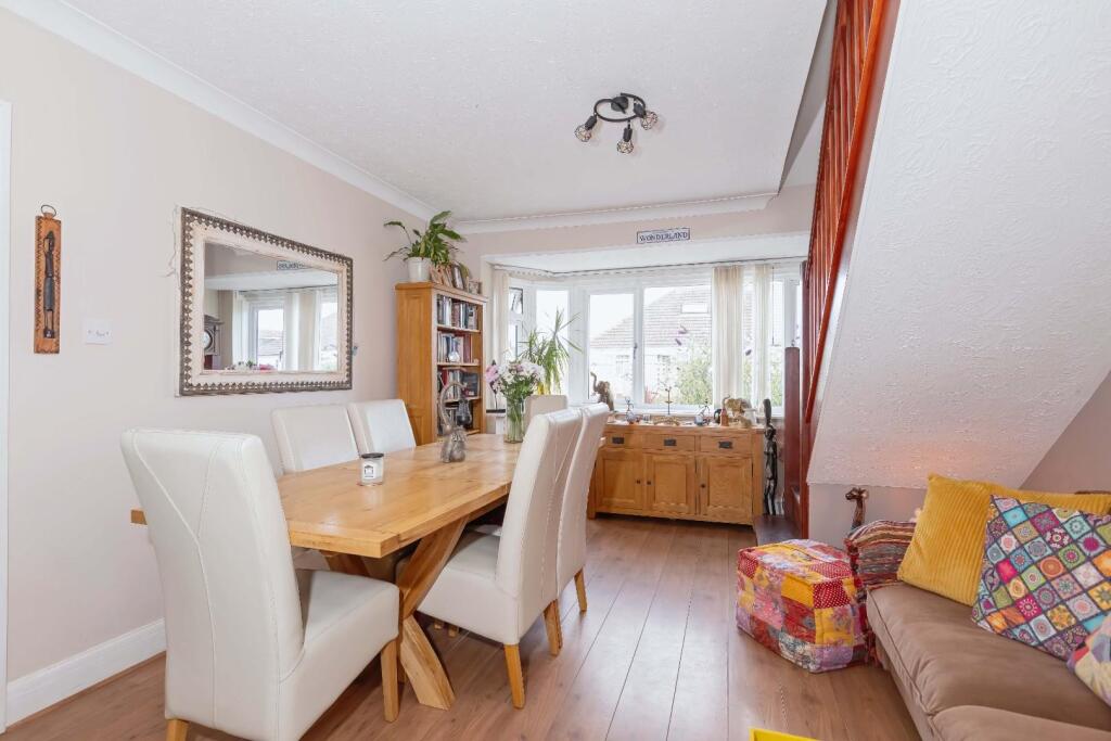 Additional image 28 of Kings close, Lancing