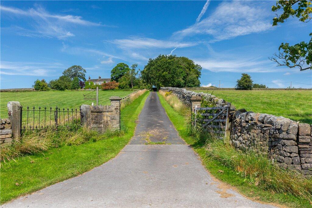 Additional image 25 of Skipton Road, Silsden, North Yorkshire, BD20