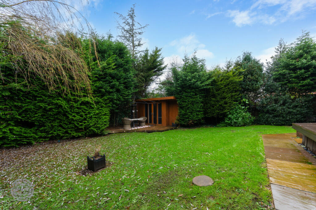 Additional image 31 of Brinksway, Bolton, Greater Manchester, BL1 5XG