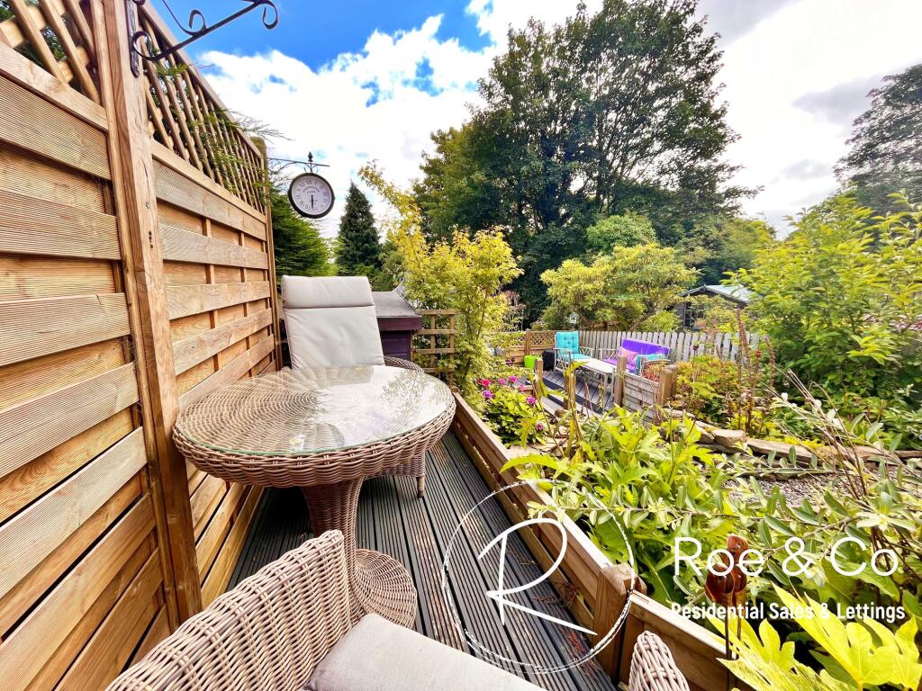 Additional image 45 of Stormer Hill Fold, Tottington, BL8