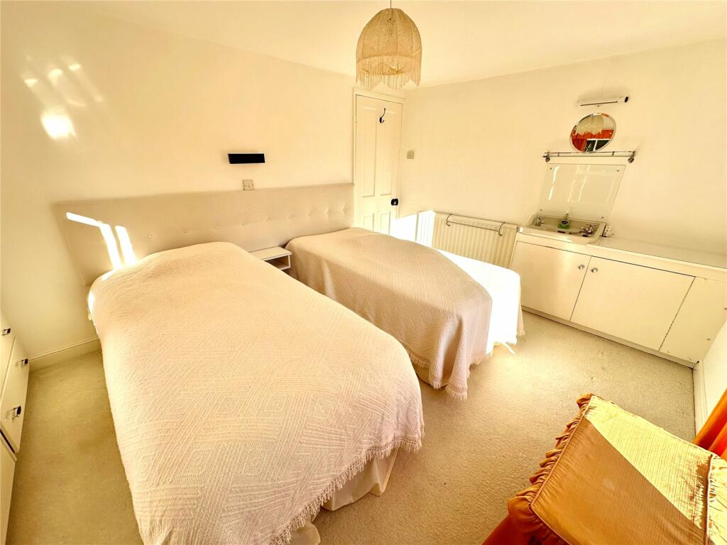 Additional image 14 of Linford, Ringwood, Hampshire, BH24