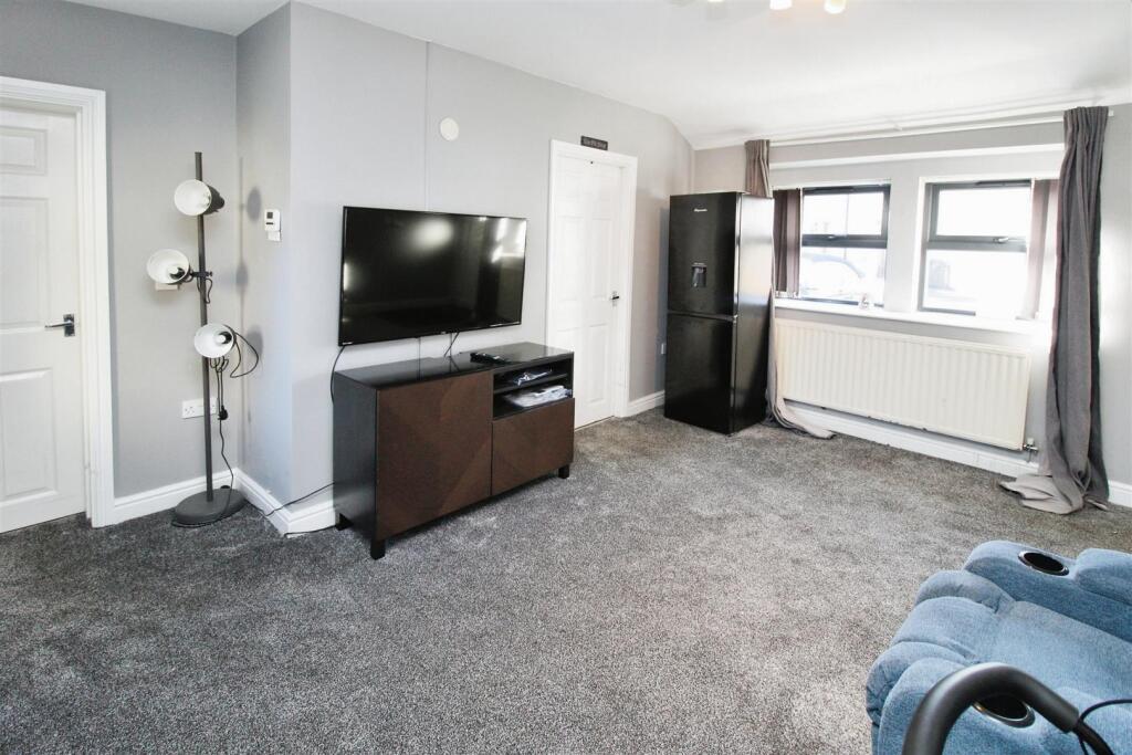 Additional image 2 of Fair Road, Bradford, BD6 1QL