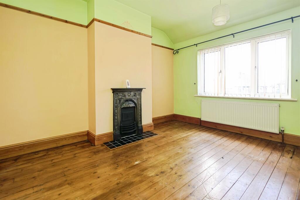 Additional image 6 of Uplands Avenue, Rowley Regis