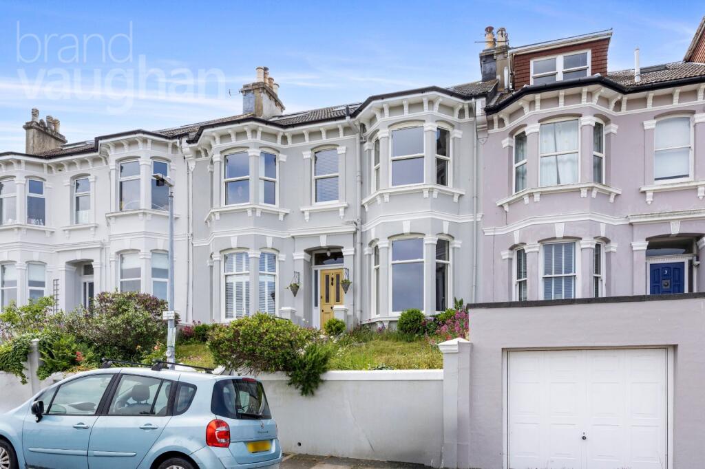 Additional image 50 of Park View Terrace, Brighton, East Sussex, BN1