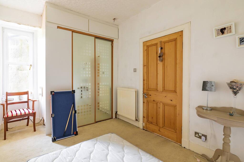Additional image 11 of 1 Grattan Place, Fraserburgh, AB43 9SD