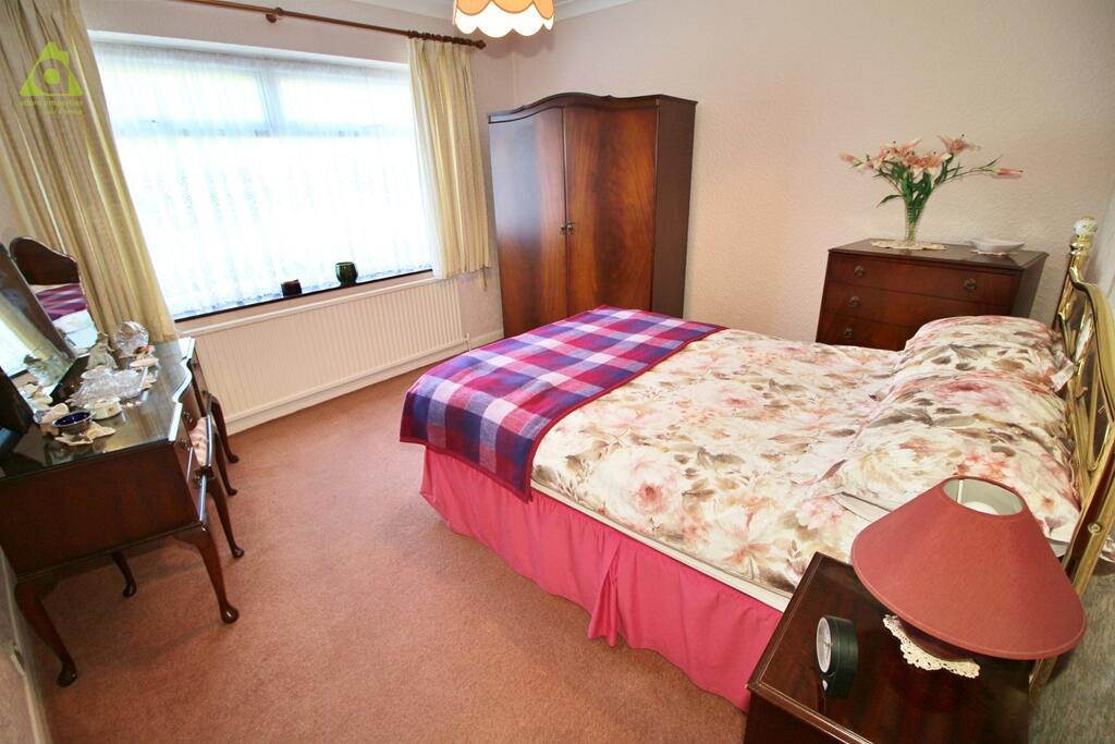 Additional image 10 of Dobb Brow Road, Westhoughton, BL5 2AZ