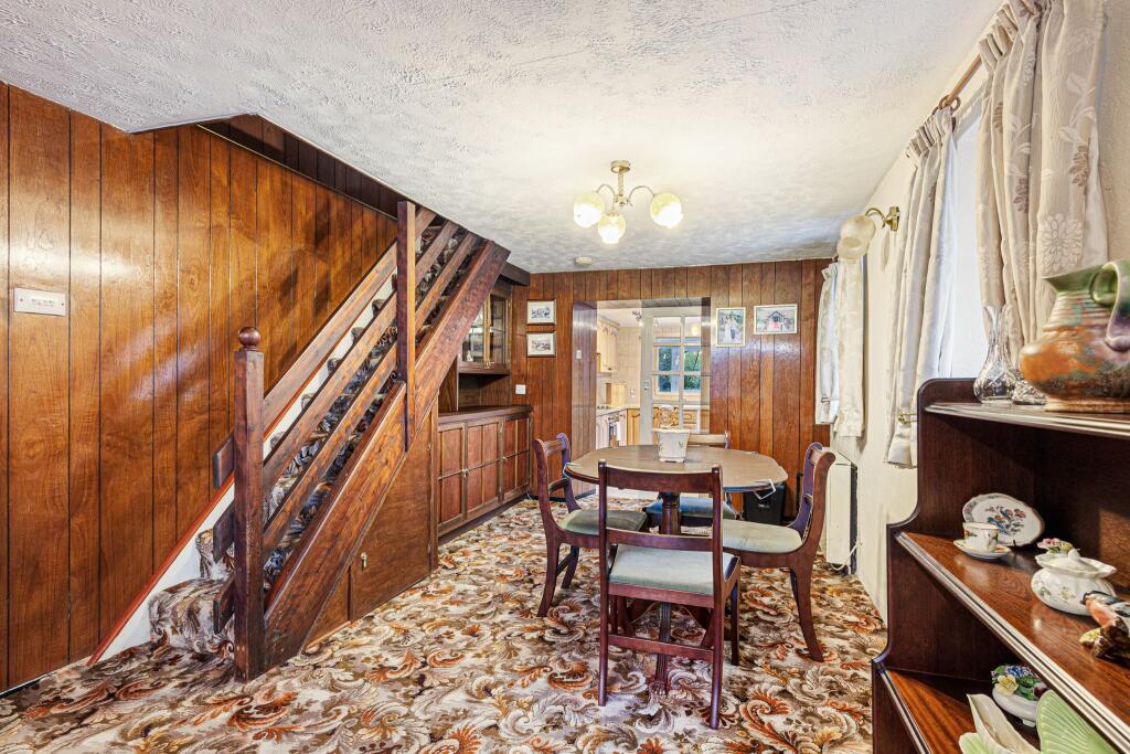 Additional image 5 of Cox Green Road, Bolton, BL7