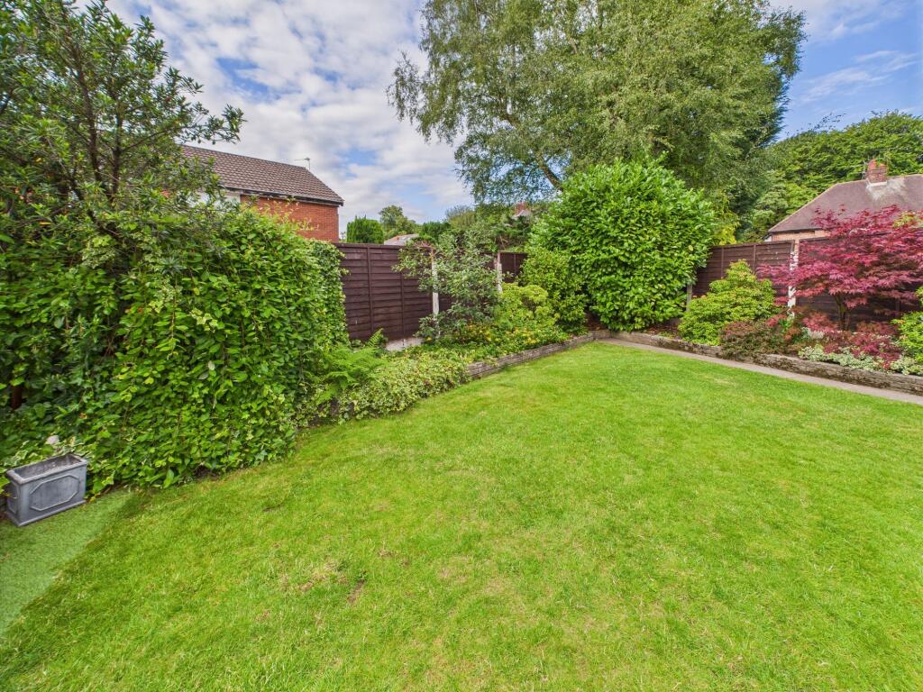 Additional image 4 of Fourth Avenue, Heaton, Bolton, BL1