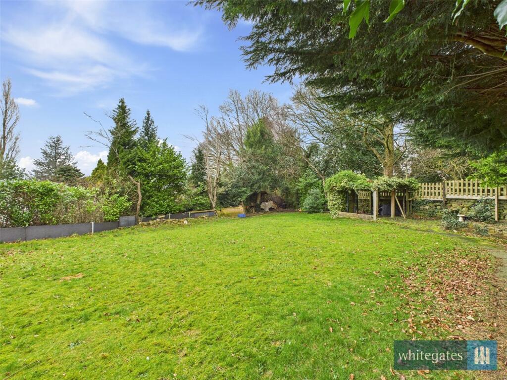 Additional image 33 of Toller Grove, Bradford, West Yorkshire, BD9