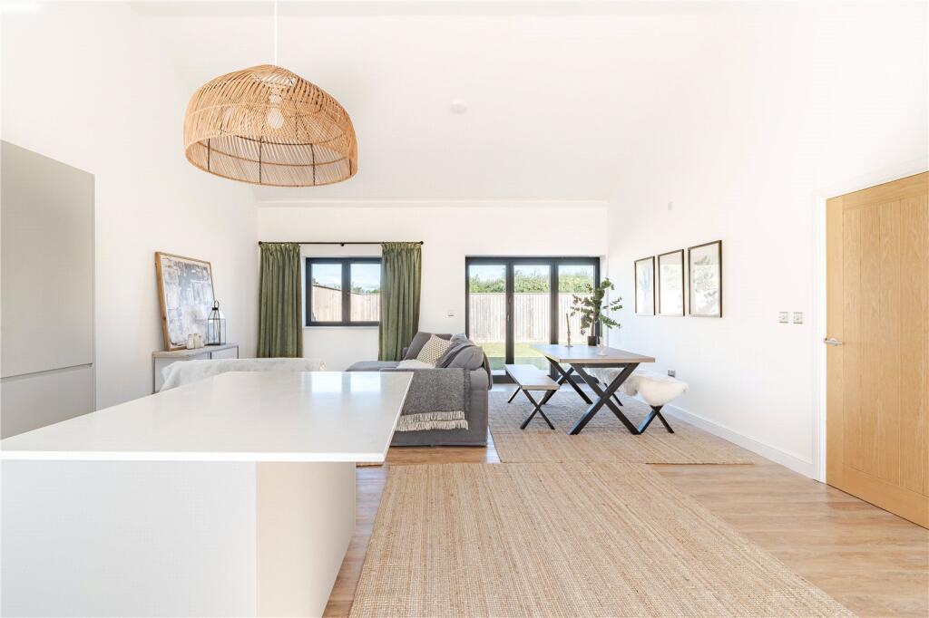 Additional image 9 of Hinton Mill Farm, Hinton Parva, Wimborne, Dorset, BH21