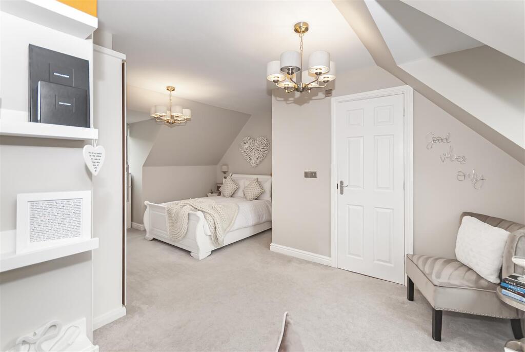 Additional image 22 of Burnley Road, Ramsbottom, Bury