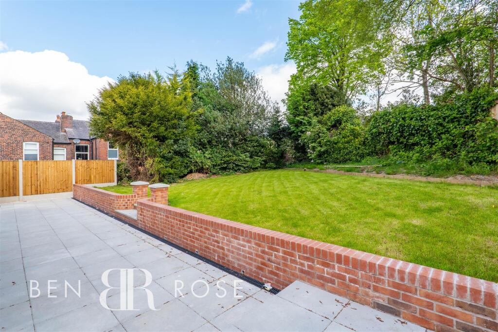 Additional image 30 of Hughes Avenue, Horwich, Bolton
