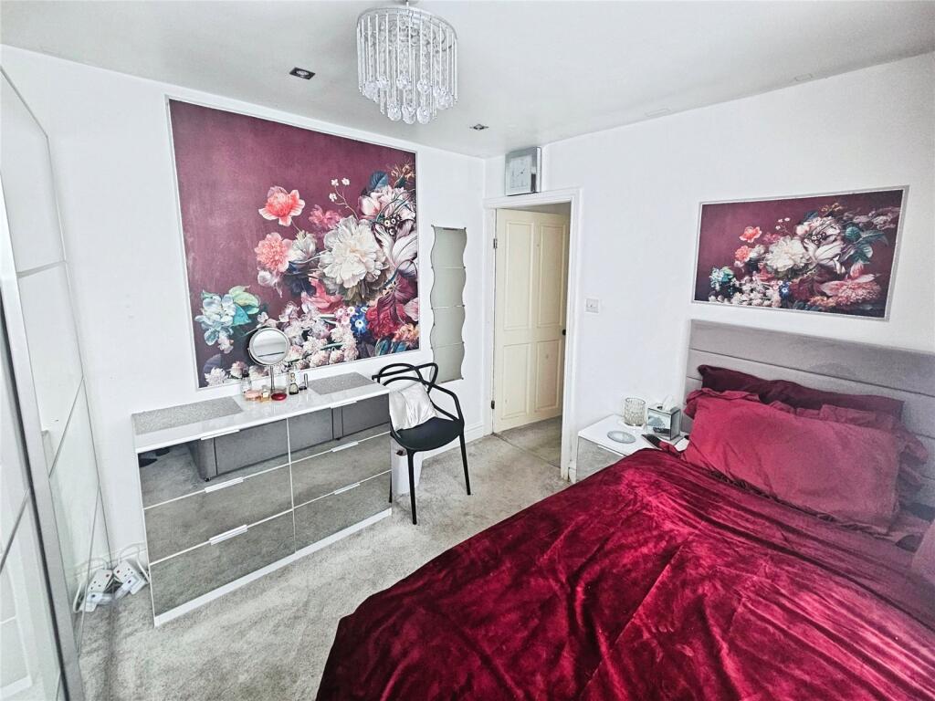 Additional image 7 of Roseneath Road, Bolton, Greater Manchester, BL3