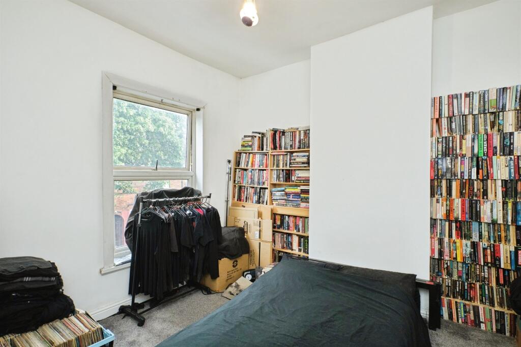 Additional image 10 of North Road, Handsworth, Birmingham