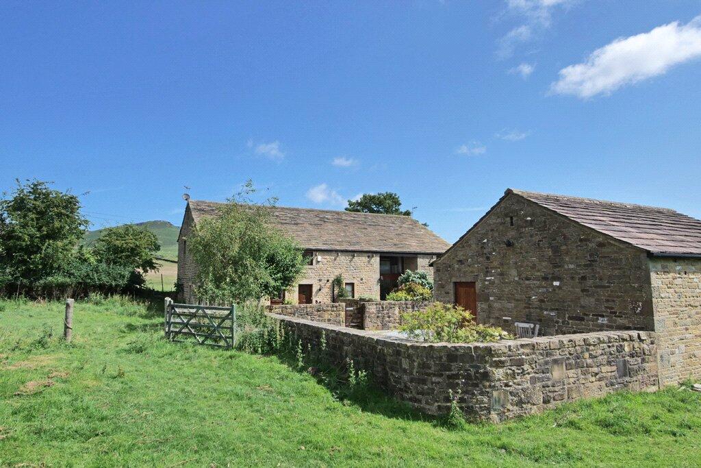 Additional image 19 of 1 Lind View Barn, Brackenley Lane, Embsay, Skipton, BD23 6NW