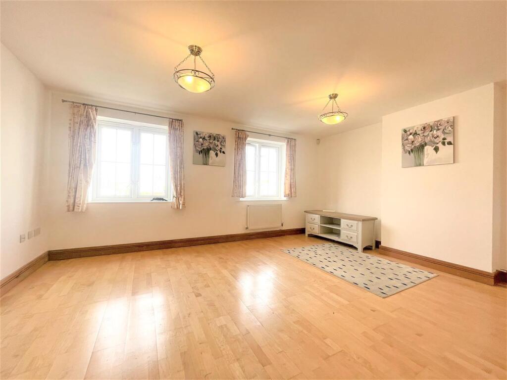 Additional image 6 of Silver Strand West, Eastbourne, BN23 5NP