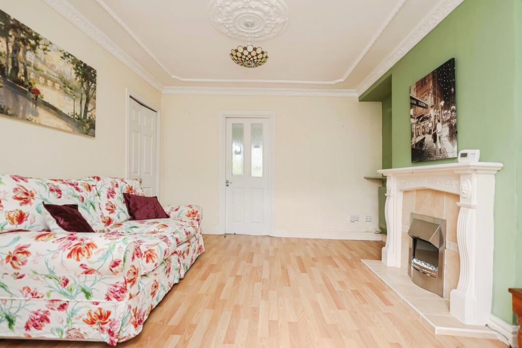 Additional image 9 of Sidcup Road, Kingstanding, Birmingham, B44