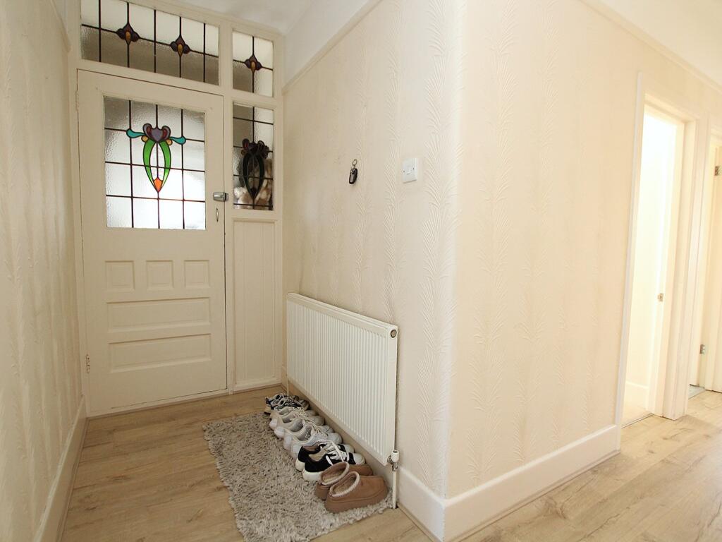 Additional image 10 of Stanley Green Road, Oakdale , Poole, BH15