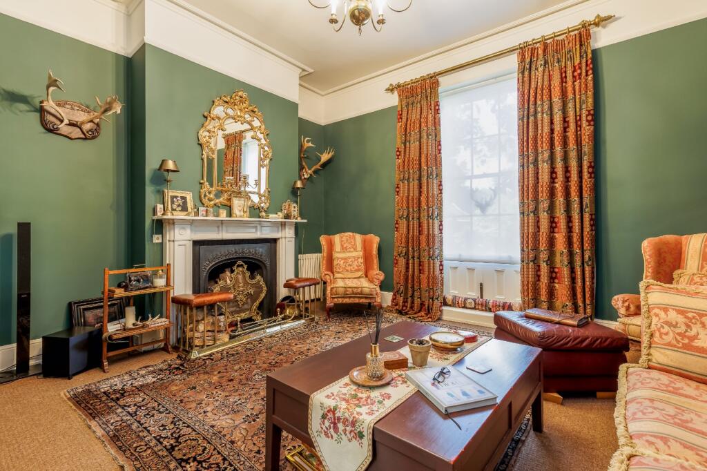 Additional image 10 of Brog Street, Corfe Mullen, Wimborne, Dorset