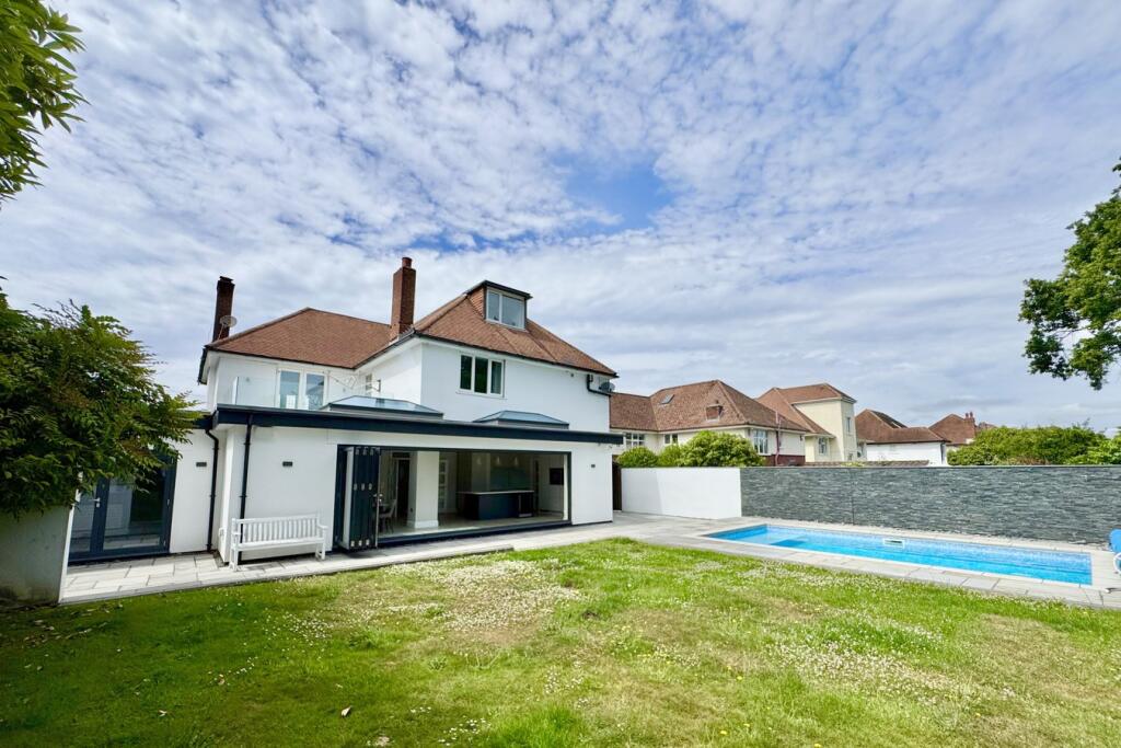 Additional image 35 of Littledown Drive, Littledown, Bournemouth, BH7