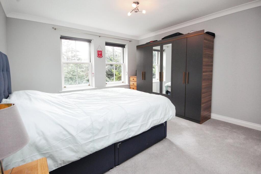 Additional image 5 of 35 Talbot Avenue, TALBOT WOODS, BH3