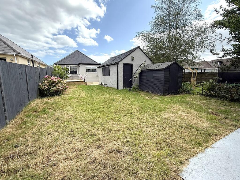 Additional image 26 of Brampton Road, Oakdale , Poole, BH15