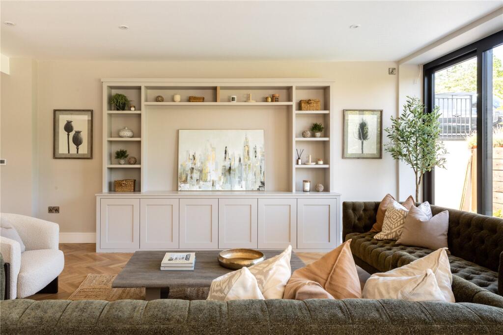 Additional image 5 of The View, Withdean Road, Brighton, East Sussex, BN1