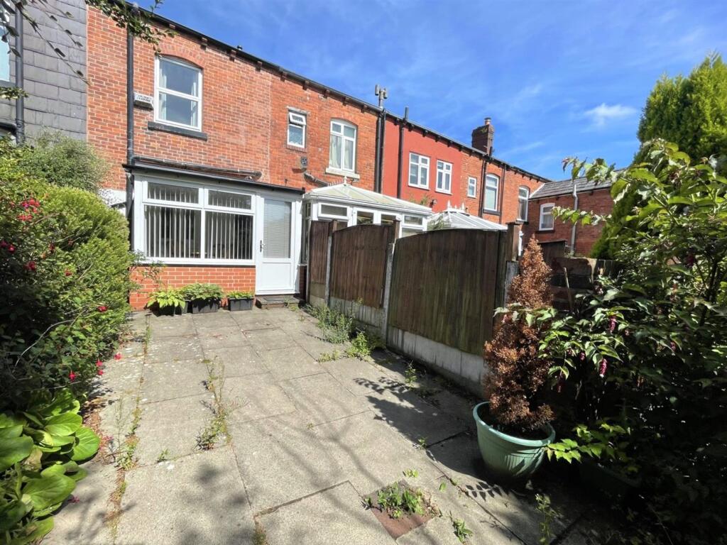 Additional image 16 of Markland Hill, Bolton