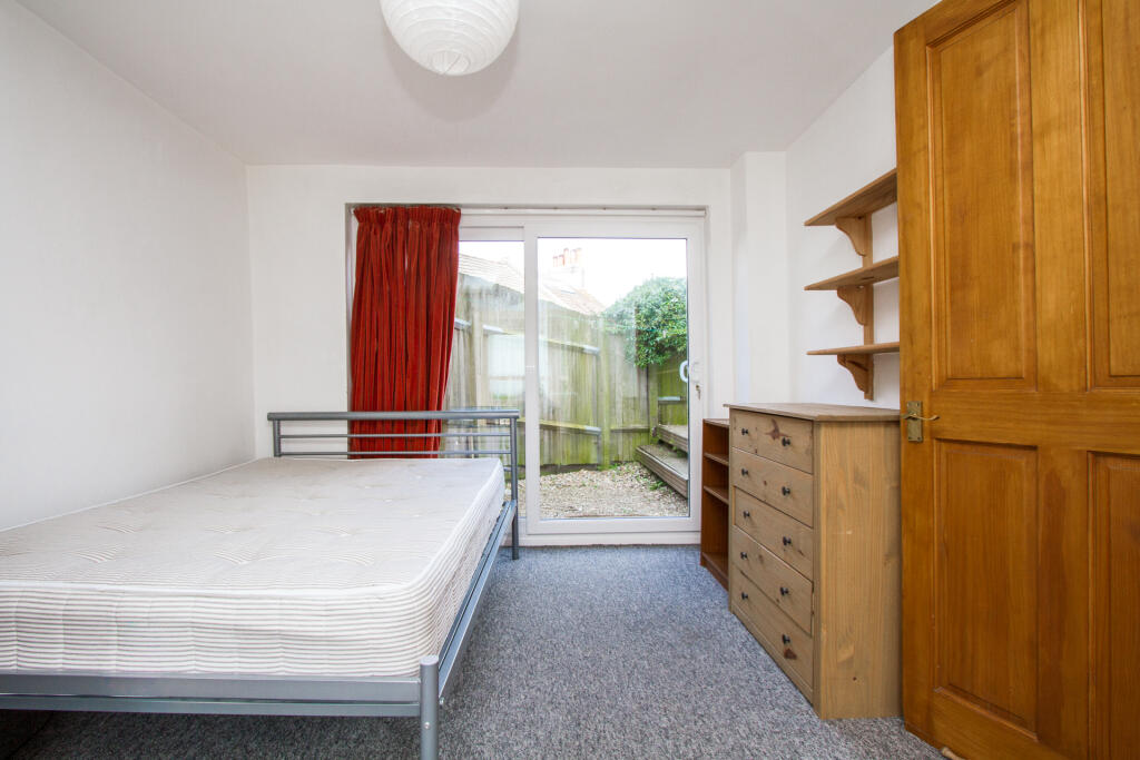 Additional image 8 of Queens Park Road, Brighton, BN2