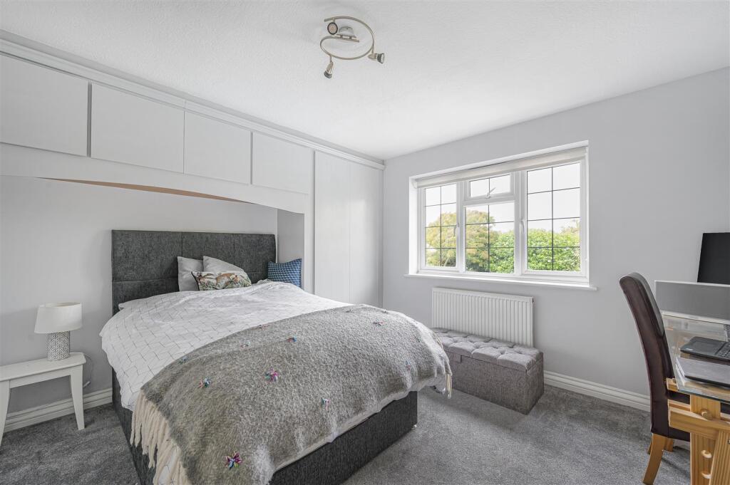 Additional image 36 of Cuckmere Road, Seaford