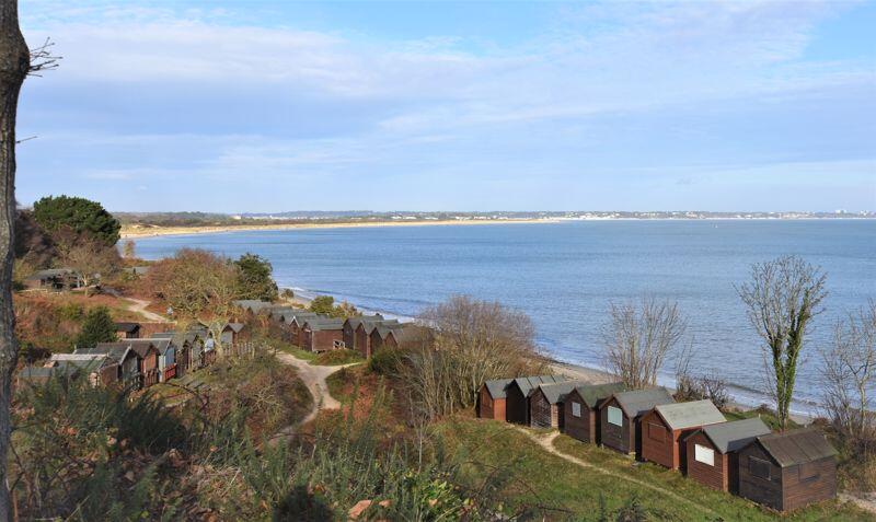 Additional image 32 of Studland Home With Annexe Income Potential Within Easy Walk Of The Beaches