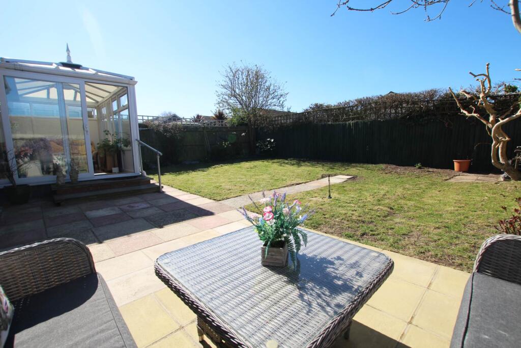 Additional image 19 of Tamarack Close, Eastbourne, BN22 0TR