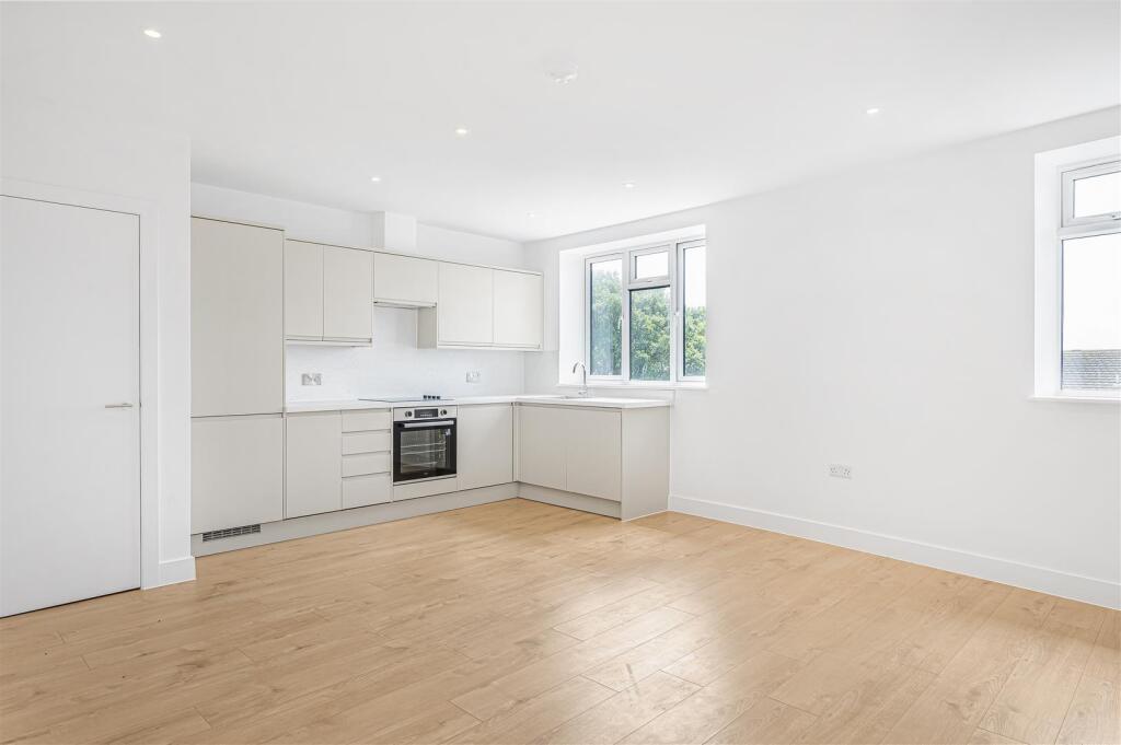 Additional image 3 of Etherton Place, Alfriston Road, Seaford