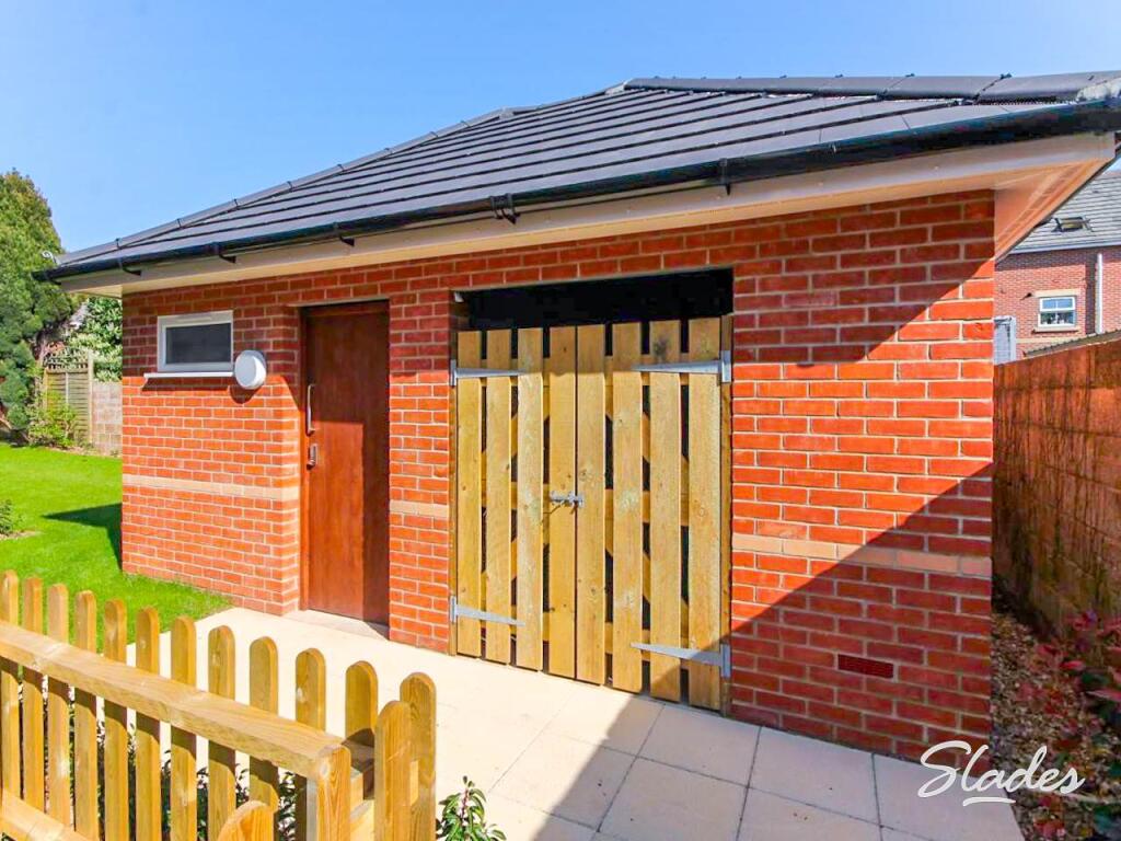 Additional image 8 of 11 Ascham Road , Bournemouth , Dorset