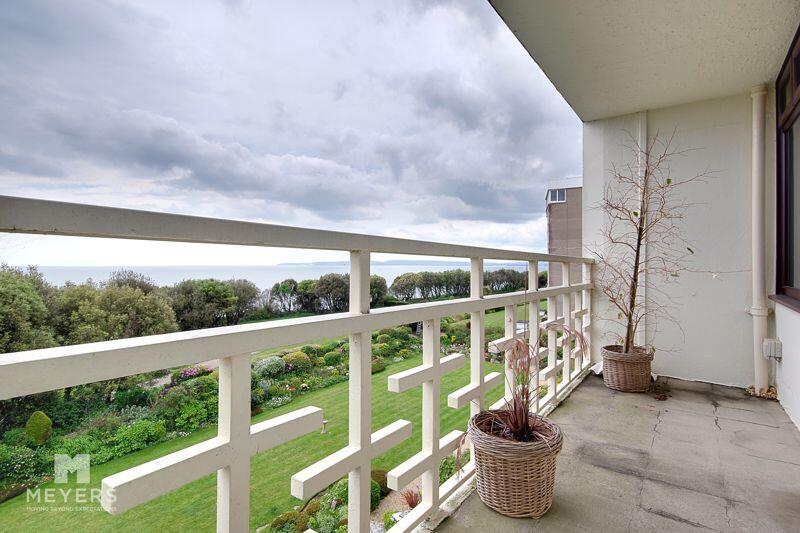 Additional image 6 of Carlinford, 26 Boscombe Cliff Road, Bournemouth BH5