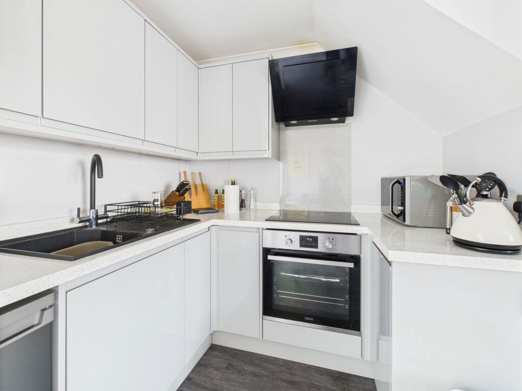 Additional image 7 of Sandringham Mews Shandon Road, Worthing, BN14 9DN