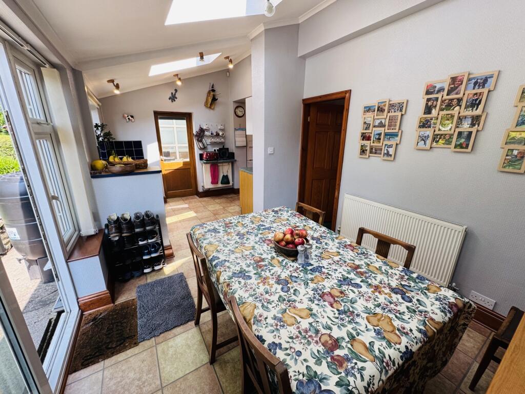 Additional image 4 of Brownlow Road, Horwich, Bolton, BL6