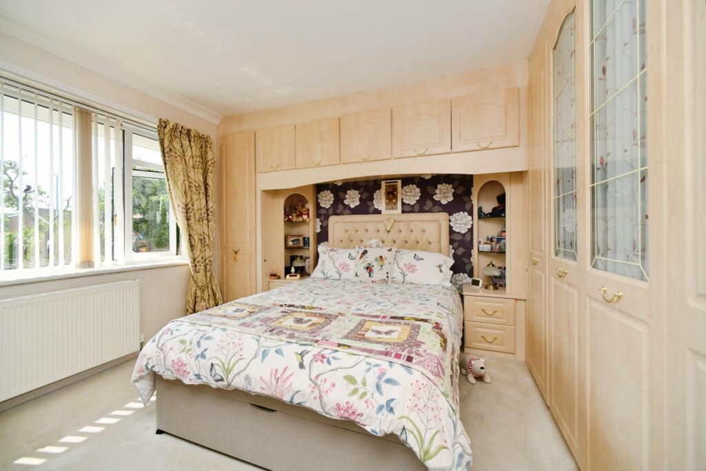 Additional image 7 of Chorley Avenue, Saltdean, Brighton, East Sussex, BN2