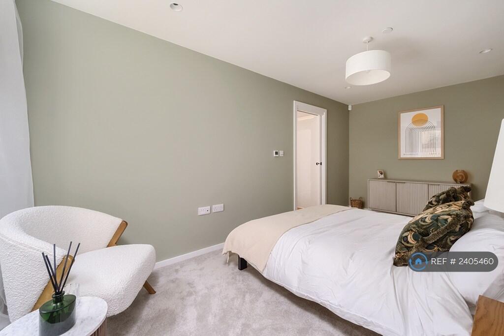 Additional image 7 of Preston Park Avenue, Brighton, BN1